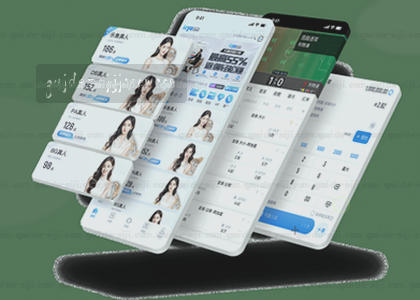 iOS v2.1.0
